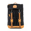 Ride Backpack Black X Miel