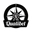 qualibet.co logo