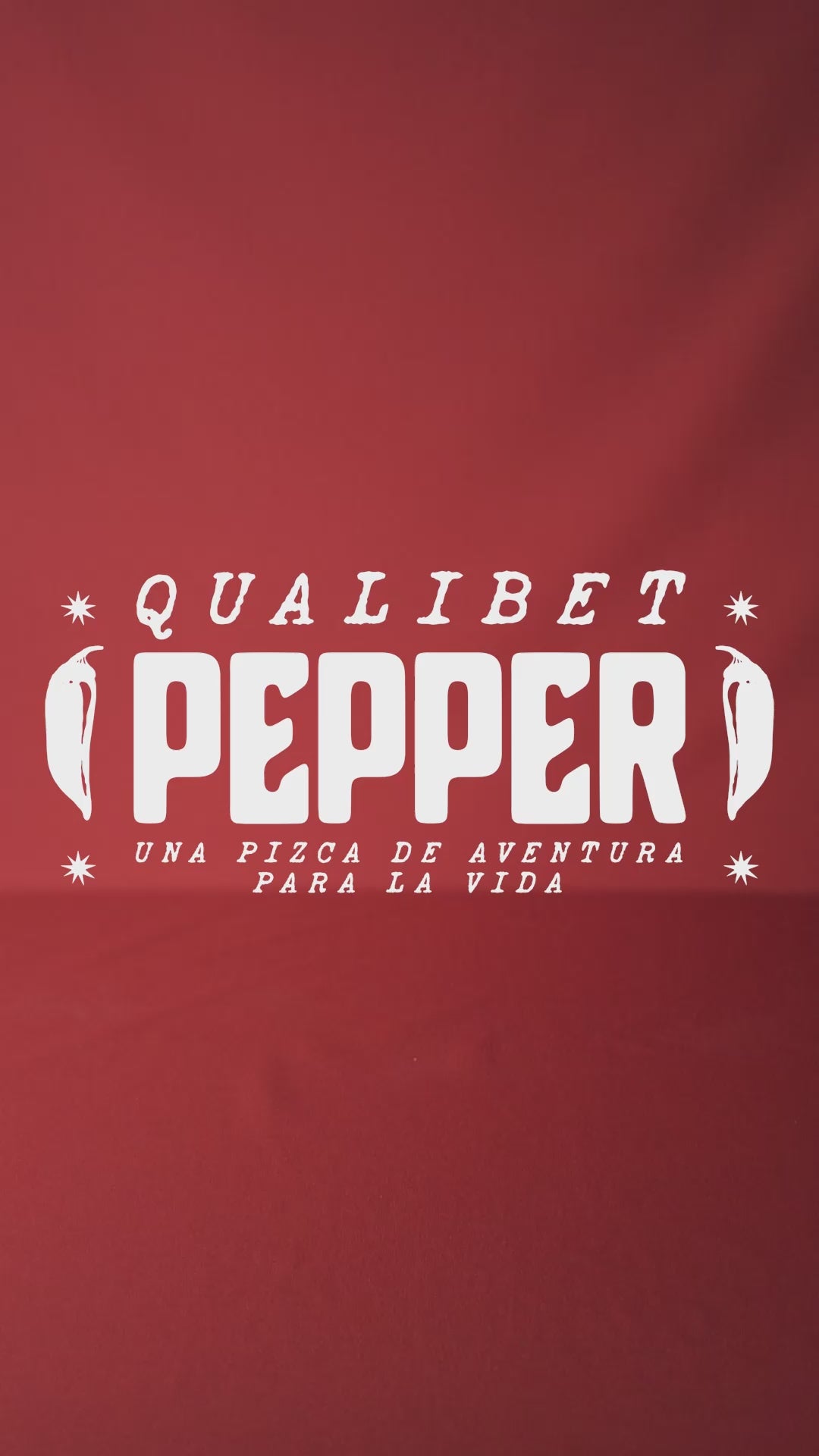 Hip Pack Explorer Pepper