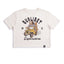 Croptop Exploradores