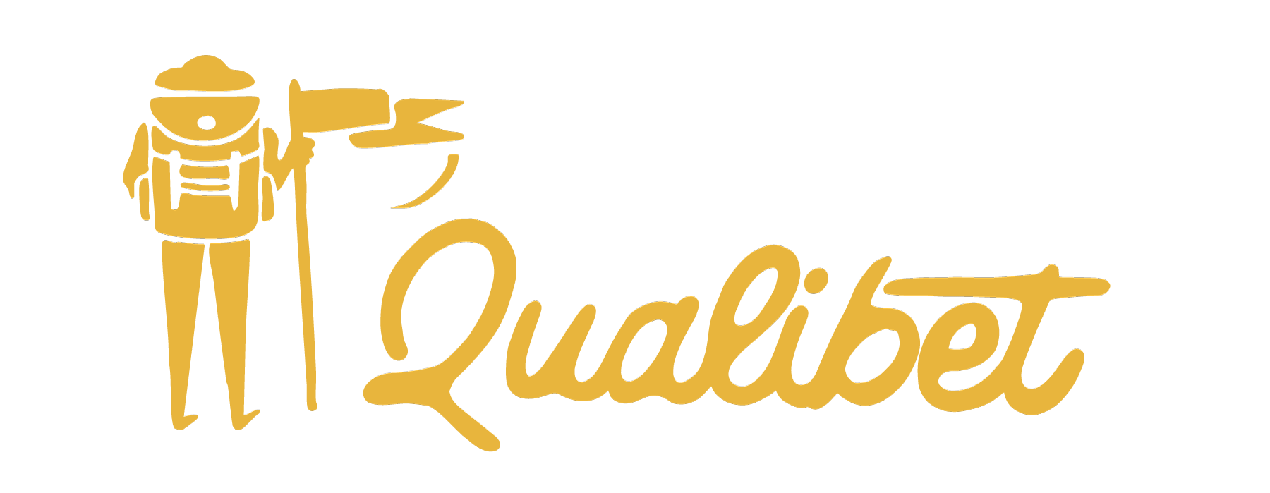 Explorador Qualibet