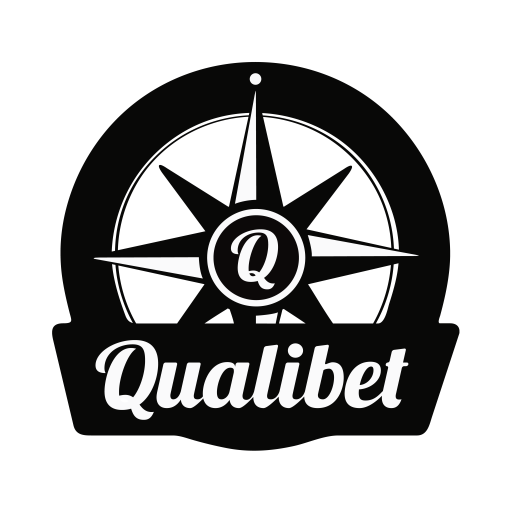 Qualibet